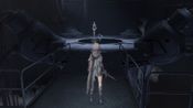 Redeem AI LIMIT Steam Key (PC) GLOBAL