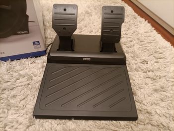 Buy Hori Apex RWA volante