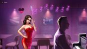 Piano Bar Steam Key GLOBAL
