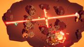 Get Tanknarok XBOX LIVE Key GLOBAL