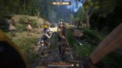 Kingdom Come: Deliverance + Band of Bastards Steam Key (PC) GLOBAL