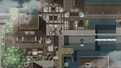 Get Divided Reigns (PC) Steam Key GLOBAL