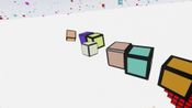 Stack