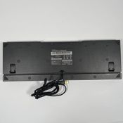 Redeem Razer Ornata Chroma Gaming Keyboard: Hybrid Mechanical Key Switches - Customizab