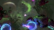 Buy Lost Orbit