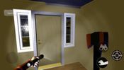 MYSTERY HOUSE - SECRET STEALTH