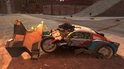 Carmageddon Max Pack Steam Key GLOBAL for sale