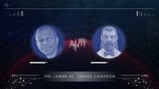 Buy Per Aspera Audio Drama (DLC) (PC) Steam Key GLOBAL