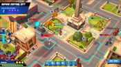 Transformers Battlegrounds Steam Key GLOBAL