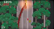 Ride with The Reaper Steam Key GLOBAL