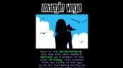 Get Rym 9000 (PC) Steam Key LATAM