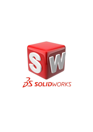SOLIDWORKS 2025 - Student Edition (1 PC, 1 Year) Key GLOBAL