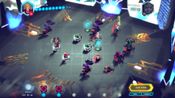 Get Duelyst
