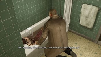 Buy Heavy Rain: Special Edition PlayStation 3