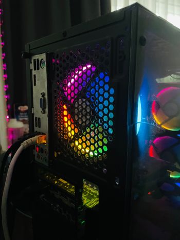 Stacionarus kompiuteris for sale