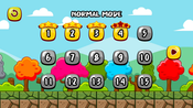 Buy Mushroom Run 2D PC/XBOX LIVE Key ARGENTINA