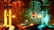 Redeem Trine Enchanted Edition