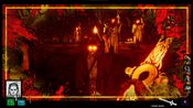 Get Forgive Me Father (PC) Steam Key GLOBAL