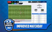 Soccer Manager 2017 for sale