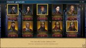 Strategy & Tactics: Dark Ages (PC) Steam Key GLOBAL for sale