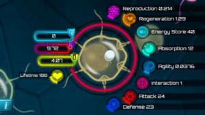Mitosis