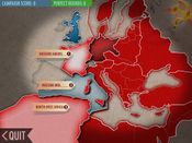 Buy iBomber Defense Steam Key GLOBAL