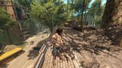 Dinosis Survival for sale