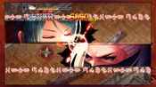 Akai Katana Xbox 360 for sale
