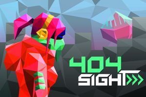 404Sight