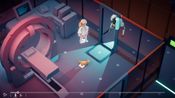 Buy Timelie Steam Key GLOBAL