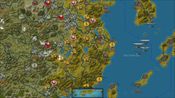 Strategic Command WWII: World at War Steam Key GLOBAL