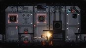 Get Farlight Commanders (PC) Steam Key GLOBAL