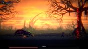 Redeem Down to Hell Steam Key GLOBAL