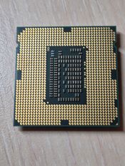 Intel Core i5-3470 3.2 GHz LGA1155 Quad-Core CPU