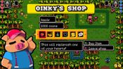 Redeem Dandy & Randy DX XBOX LIVE Key ARGENTINA