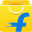Flipkart