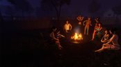 Buy House Party - Explicit Content (DLC) (PC) Steam Key GLOBAL