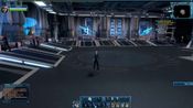Star Trek Online - Temporal Agent Starter Pack Official website Key GLOBAL for sale