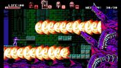 Buy Bloodstained: Curse of the Moon