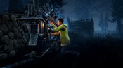 Get Dead by Daylight – Sadako Rising Chapter (DLC) (PC) Steam Key GLOBAL