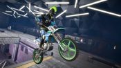 Buy MX Nitro: Unleashed (Xbox One) Xbox Live Key UNITED STATES