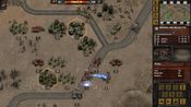 Get Warhammer 40,000: Armageddon - Da Orks Steam Key GLOBAL