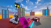 Buy RoboSquare Steam Key GLOBAL