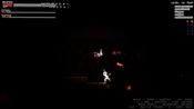 Get The Superfluous Steam Key GLOBAL