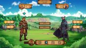 Get Rising Mist (PC) Steam Key GLOBAL