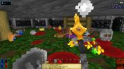 Buy Barony (PC) Steam Key EUROPE