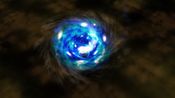 Star Sonata 2