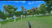 Get Skeet: VR Target Shooting