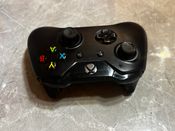 Get Juodas Xbox Wireless Controller for Xbox One/PC