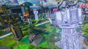 Redeem Apex Legends – Defiance Pack (DLC) (PC) EA App Key GLOBAL